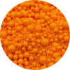 Mix Pérolas Laranja